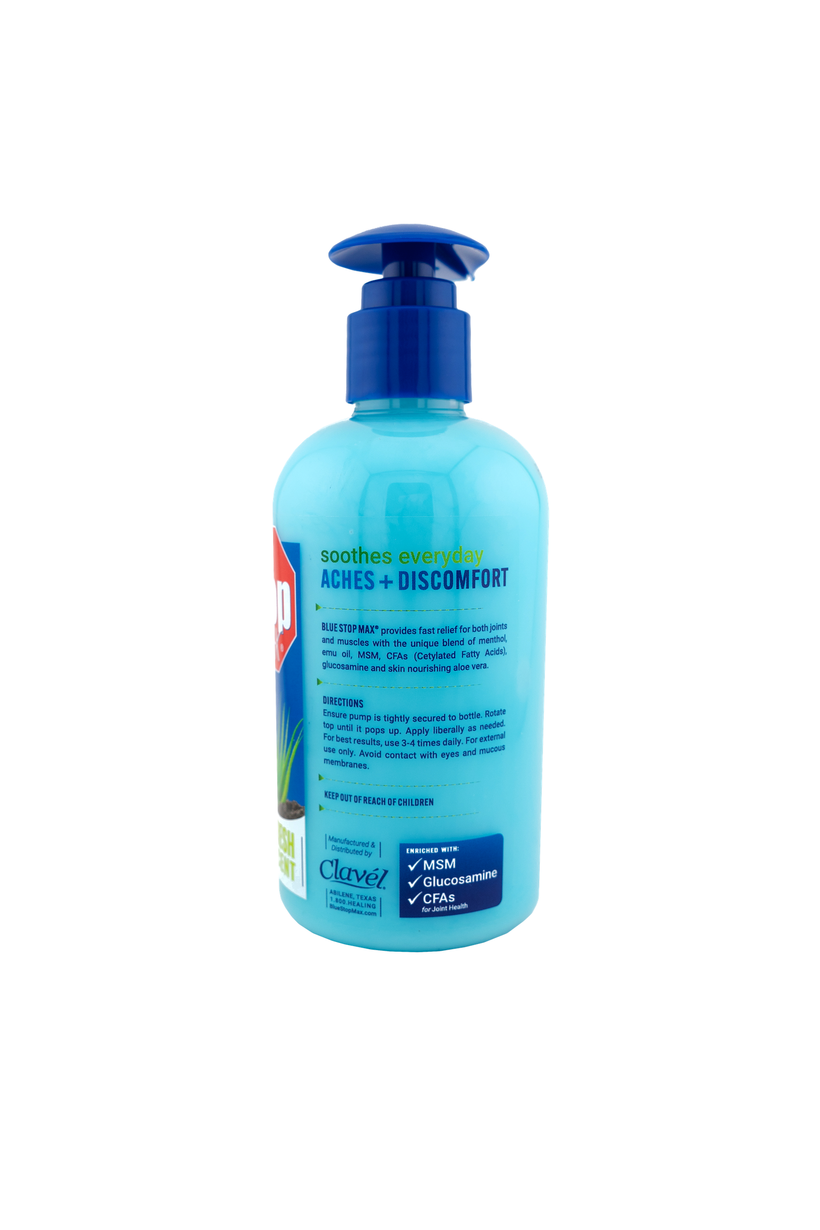ミューズ　Relaxation Massage Oil 2本セット ミューズ Relaxation Massage Oil 2本セット ミューズ